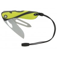 Wichard Marinera Offshore Verde 10122