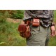 Quercur Bolsa Bushcraft