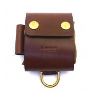 Quercur Bolsa Bushcraft Quercur Bolsa Bushcraft