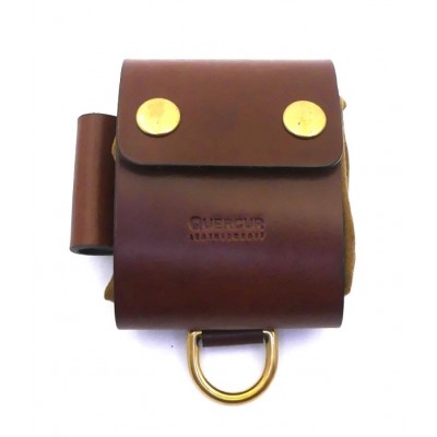 Quercur Bolsa Bushcraft Quercur Bolsa Bushcraft