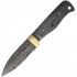 Hoja Damasco Woodlore bl125d