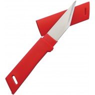 Kanetsune Kiridashi kb614 Kanetsune Kiridashi kb614