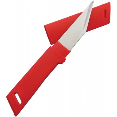 Kanetsune Kiridashi kb614 Kanetsune Kiridashi kb614