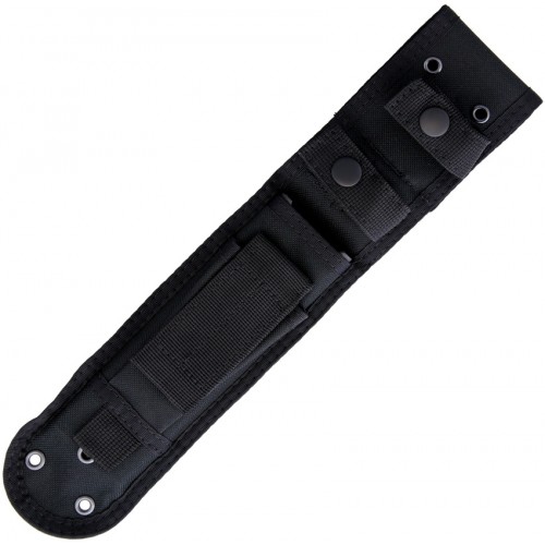 Becker Ka-Bar bk2 Funda Cordura bkr22s