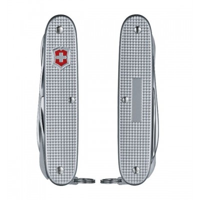 Victorinox 0.8271.26 Farmer X Alox