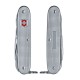 Victorinox 0.8271.26 Farmer X Alox