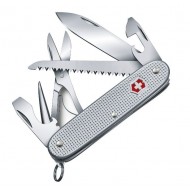 Victorinox 0.8271.26 Farmer X Alox Victorinox 0.8271.26 Farmer X Alox