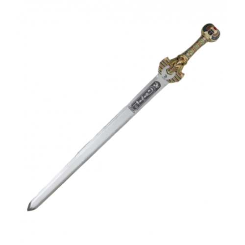 Art Gladius Tutankamon Sword 204