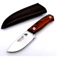 J&V Cda Chacal Mini Cocobolo J&V Cda Chacal Mini Cocobolo