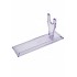 Soporte Pistola Metacrilato h6002