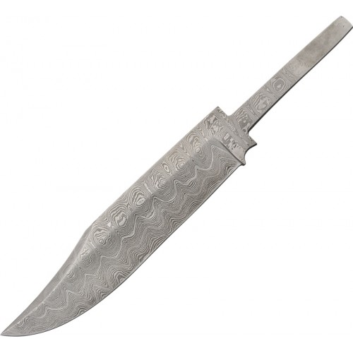 Hoja Bowie Damasco bldm2712 Hoja Bowie Damasco bldm2712