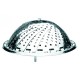 Ibili Extendible steam basket 786922