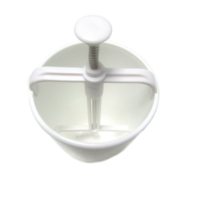 Ibili Doughnut Maker 765100 Ibili Doughnut Maker 765100