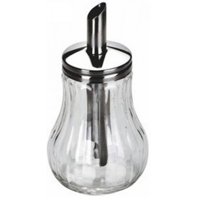 Ibili Dispensador Azucar 755500