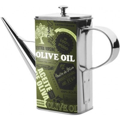 Ibili Oil can 705205 Ibili Oil can 705205
