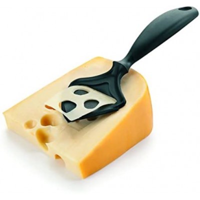 Ibili Cheese Slicer 797400 Ibili Cheese Slicer 797400