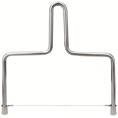 Ibili Cheese Cutter 17 cm. 724917 Ibili Cheese Cutter 17 cm. 724917
