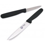 Filofiel Cocina Fibra 4 Puntilla  Filofiel Cocina Fibra 4 Puntilla