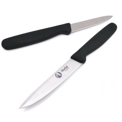 Filofiel Cocina Fibra 4 Puntilla  Filofiel Cocina Fibra 4 Puntilla