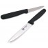 Filofiel Cocina Fibra 4 Puntilla  Filofiel Cocina Fibra 4 Puntilla