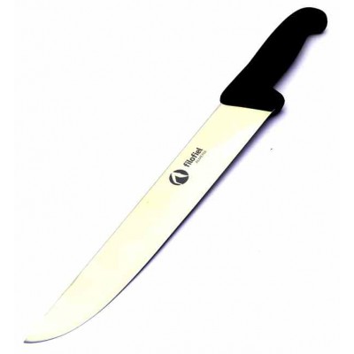 Filofiel Prof. Butcher 31 Filofiel Prof. Butcher 31