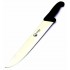 Filofiel Prof. Butcher 31 Filofiel Prof. Butcher 31