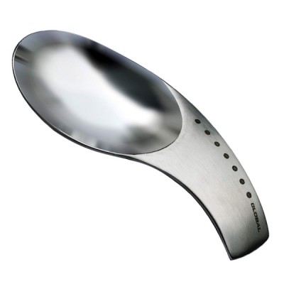 Global Spoon gs80