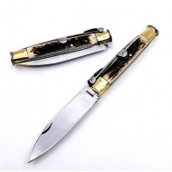 R. Bustos Machete Tapitas nº 1 R. Bustos Machete Tapitas nº 1