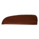 Roger Orfevre K2 Rosewood Ailes de la Mort k2.03