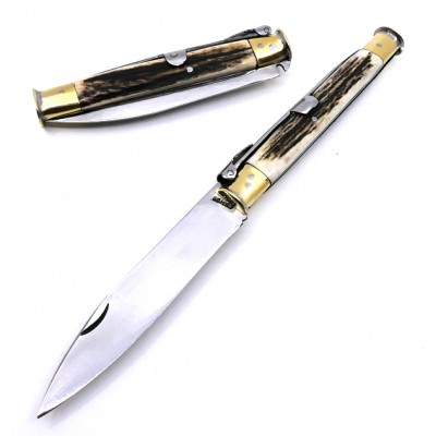 R. Bustos Machete Tapitas nº 2 R. Bustos Machete Tapitas nº 2