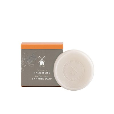 Muhle Jabon Sanddorn rssd Muhle Jabon Sanddorn rssd