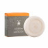 Muhle Sanddorn Shaving Soap rssd