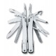 Victorinox Swiss Tool Spirit X 3.0224.L