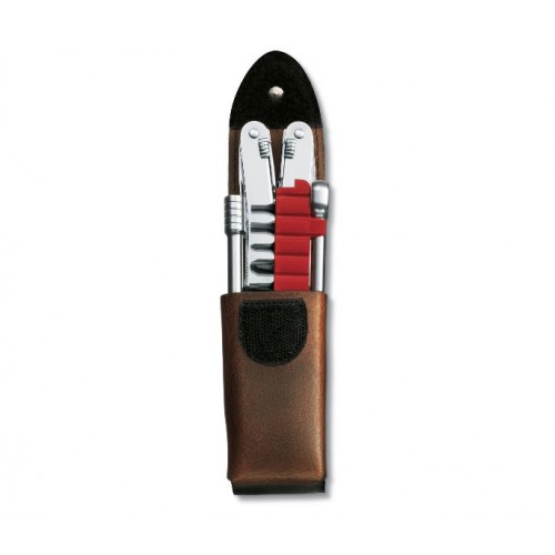 Victorinox Swiss Tool Spirit XC Plus Ratchet 3.0239.L