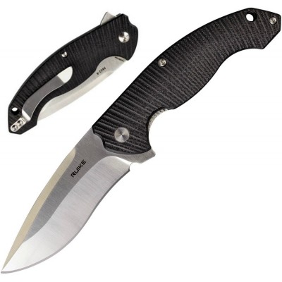 Ruike p852b Ruike p852b