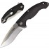 Ruike p852b