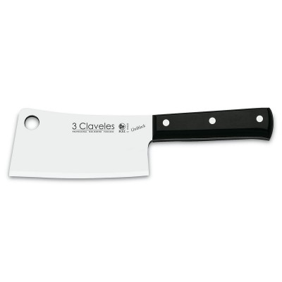 3 Claveles Macheta 01194 3 Claveles Macheta 01194