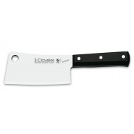 3 Claveles Macheta 01194