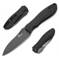 Brutalica Ponomar D2 Black