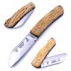 Cudeman 386d Marinera Abedul Rizado