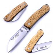 Cudeman 386d Marinera Abedul Rizado Cudeman 386d Marinera Abedul Rizado