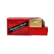 Pasta Suavizador Roja y Verde 503