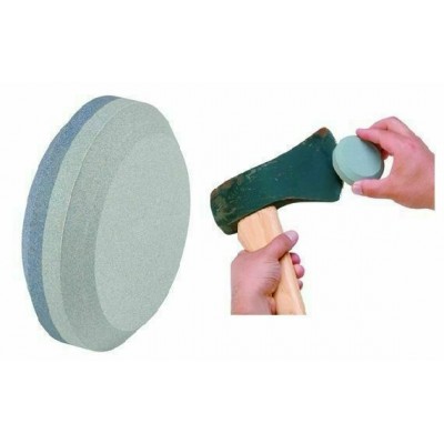 Lansky Piedra Hachas The Puck lpuck Lansky Piedra Hachas The Puck lpuck