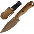 Becker Ka-Bar bk18 Becker Harpoon
