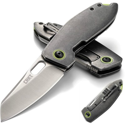 Crkt Sketch cr2550 Crkt Sketch cr2550