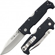 Cold Steel Cold Steel SR1 Lite Clip cs62k1 Cold Steel Cold Steel SR1 Lite Clip cs62k1