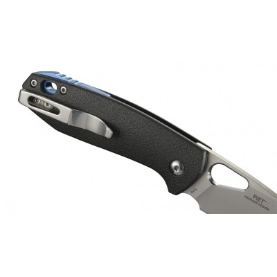 Crkt Piet cr5390 Crkt Piet cr5390