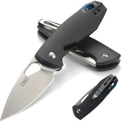 Crkt Piet cr5390 Crkt Piet cr5390