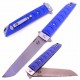 Brutalica Badyuk Tanto Blue