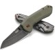 Crkt Overland cr6280